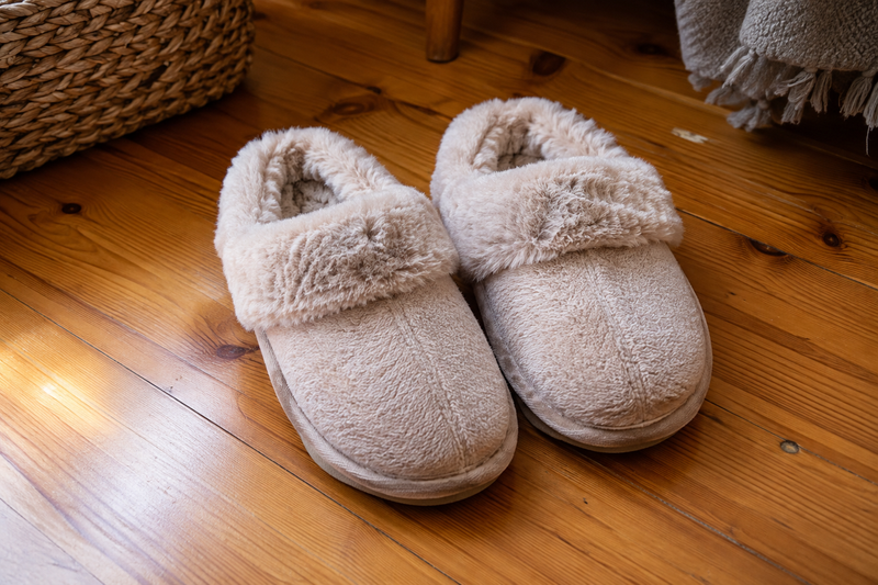 Women's Winter Slippers — The Complete Guide to Cosy Comfort at Home