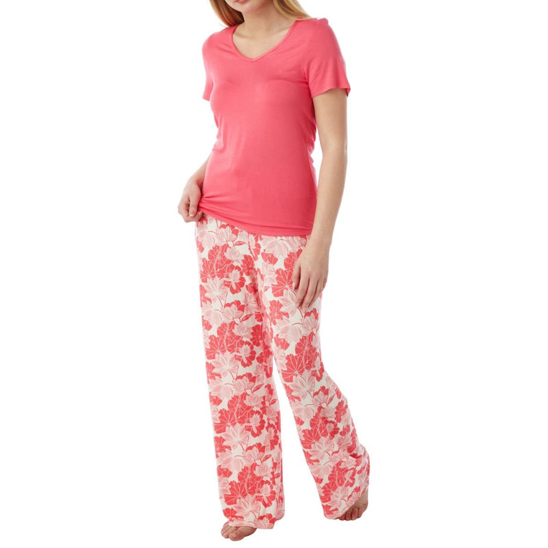 Ladies Pajamas & Bottoms - SaneShoppe