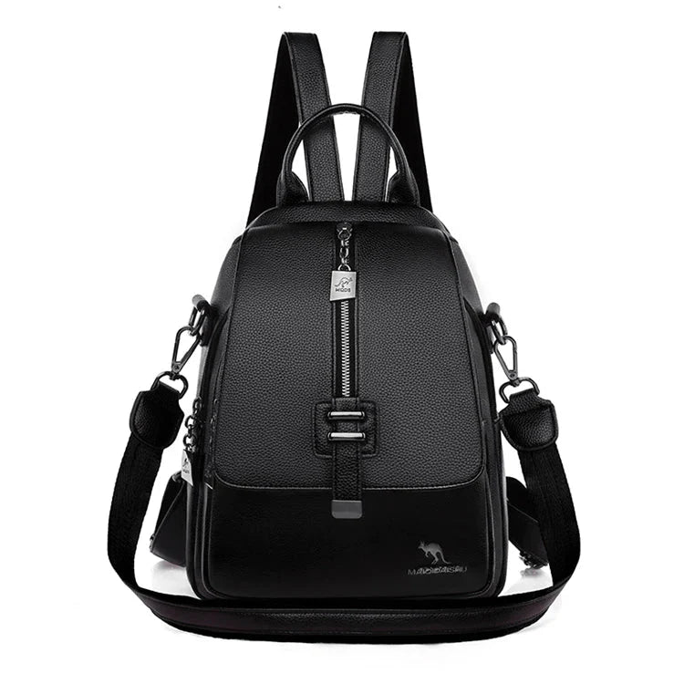 Women's Bags and Purses Collection