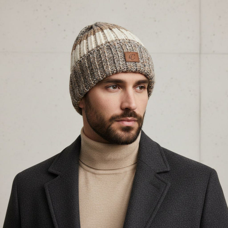 Men's Hats & Accessories