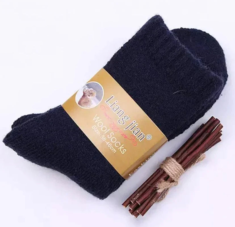 Men's Socks