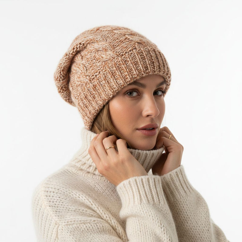 Women's Hats & Accessories
