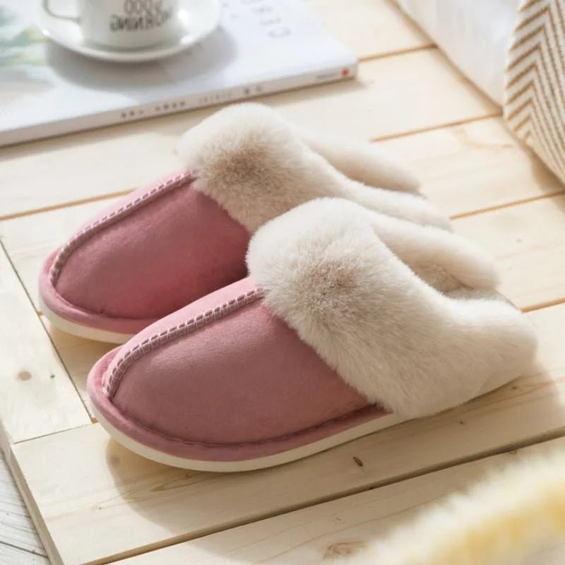 Slippers14:1052;200000124:1394#38 - 39