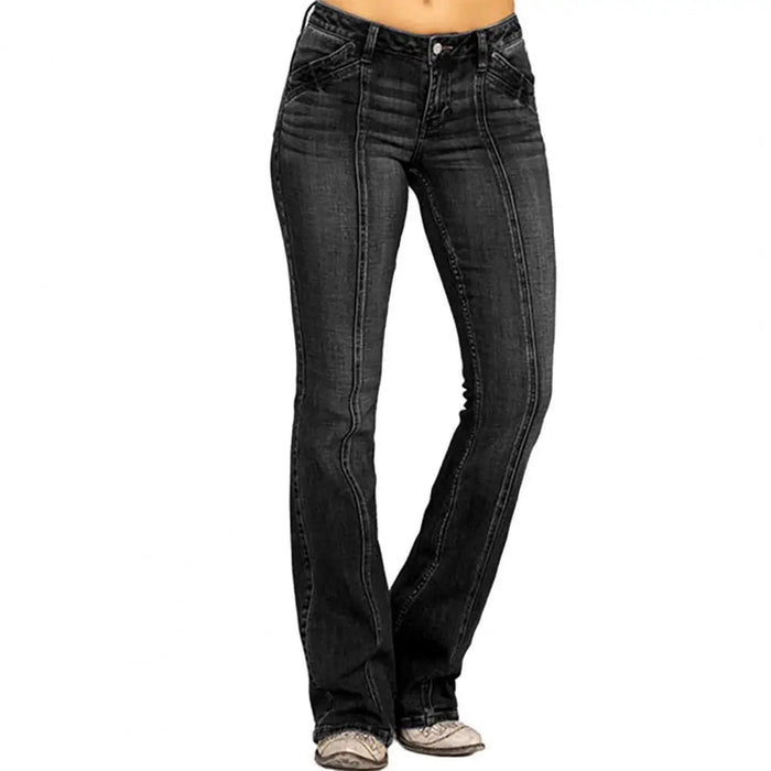 Jeans14:10#Black;5:100014065