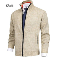 Sweater14:1254#Beige;5:361386