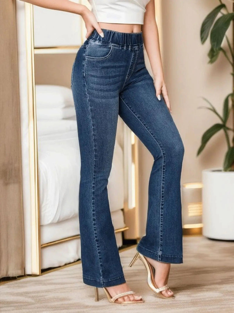 Jeans14:173;5:100014064