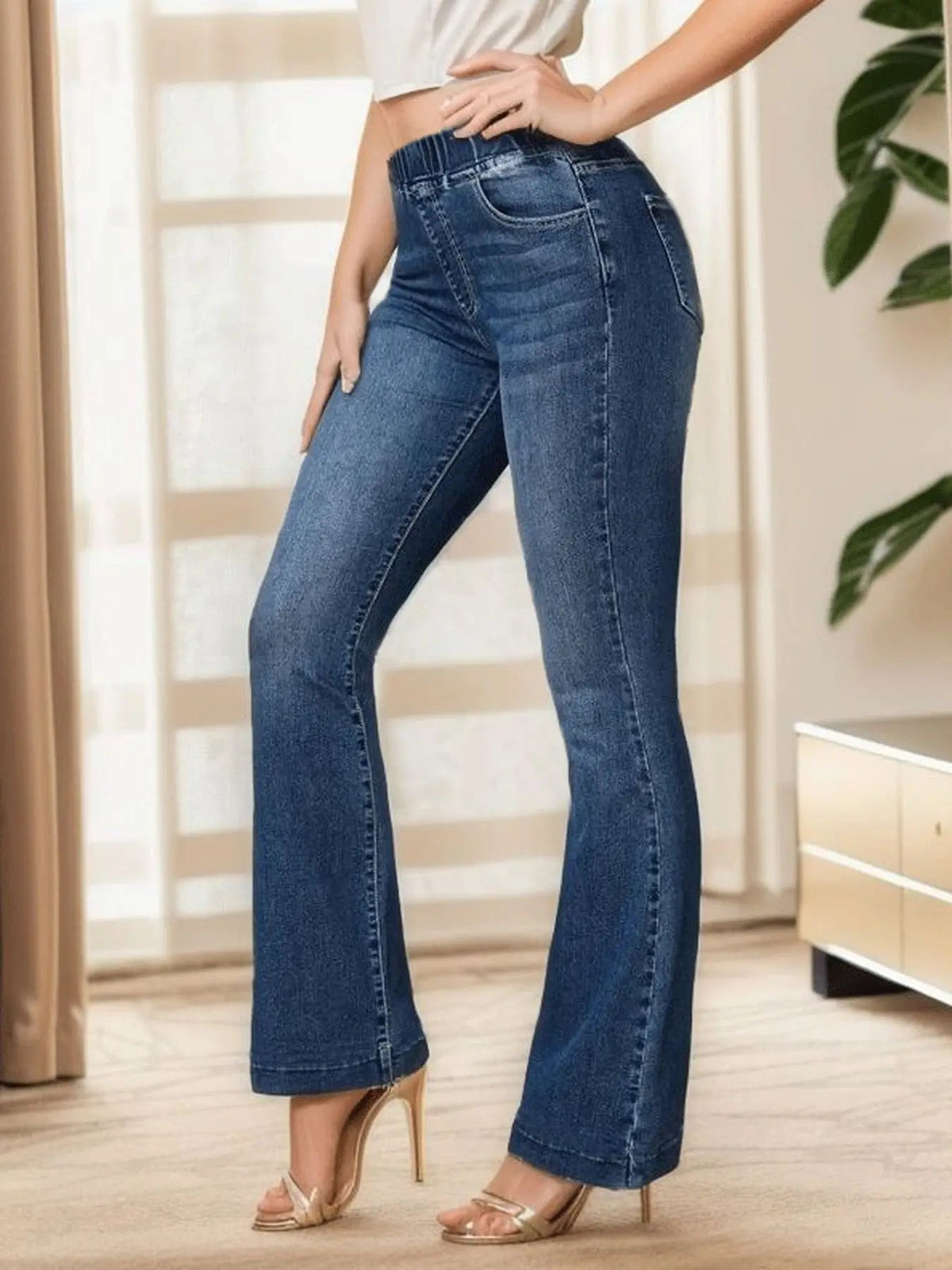 Jeans14:173;5:100014064