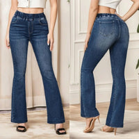 Jeans14:173;5:100014064