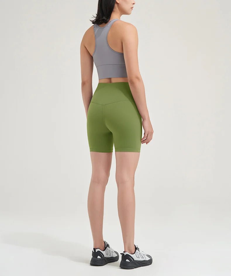 Leggings14:173#Matcha green;200007763:201441035;5:361385