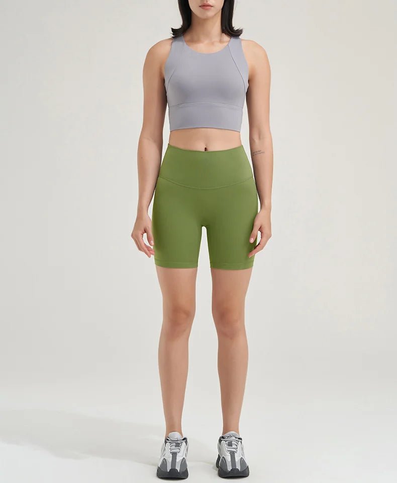 Leggings14:173#Matcha green;200007763:201441035;5:361385