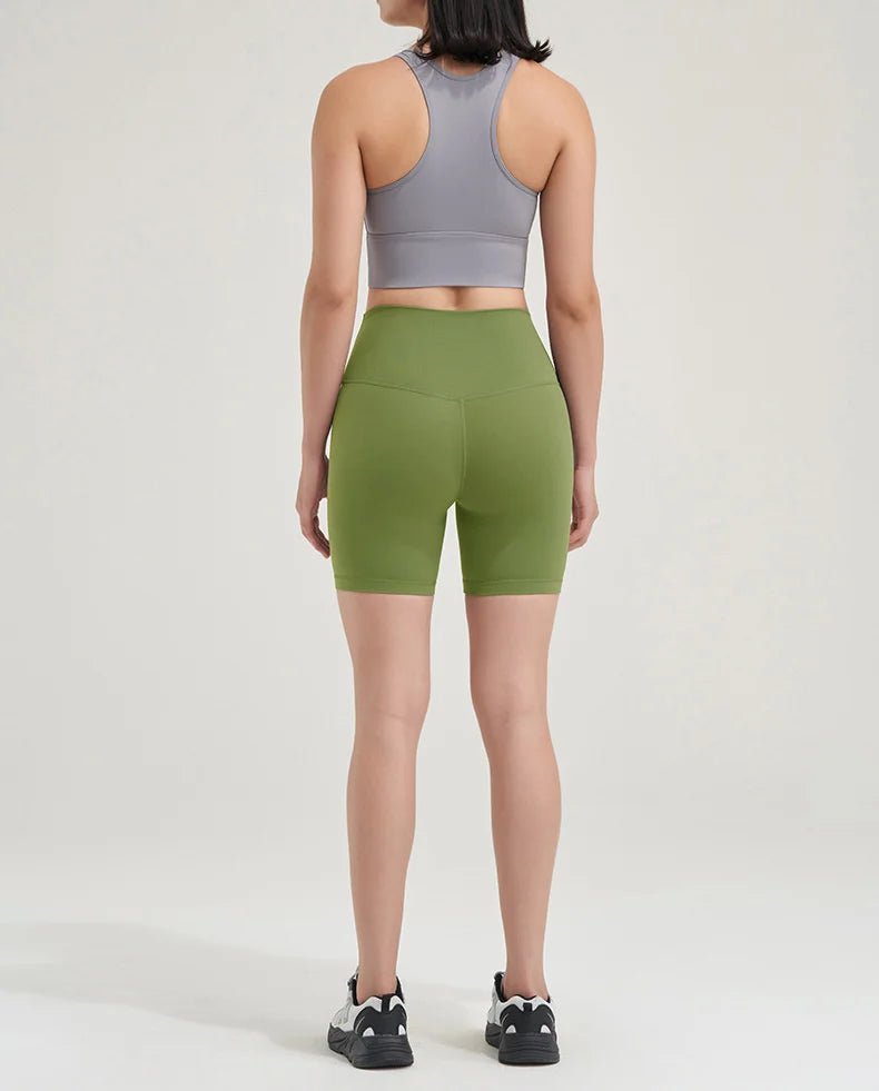 Leggings14:173#Matcha green;200007763:201441035;5:361385