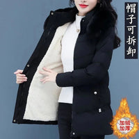 Jacket14:175#black;5:200000990