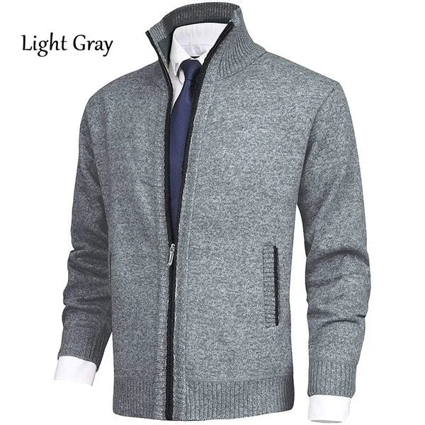 Sweater14:175#light gray;5:361386