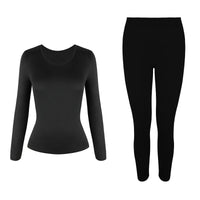 Leggings14:193;5:100014064