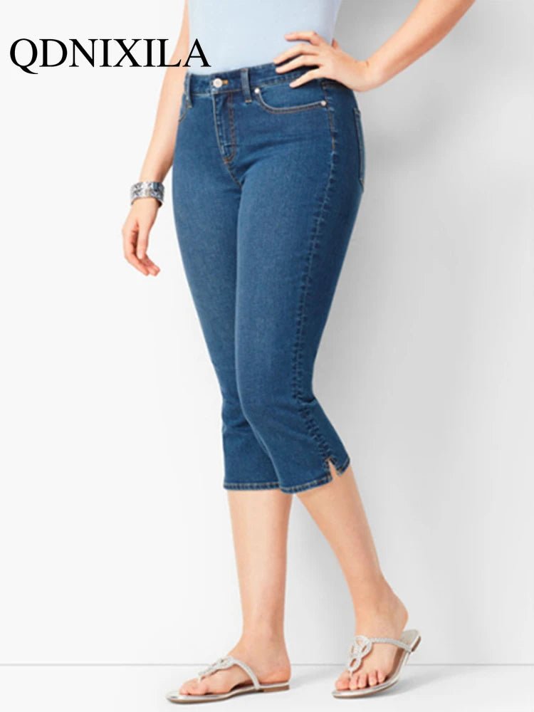 Jeans14:193;5:100014065