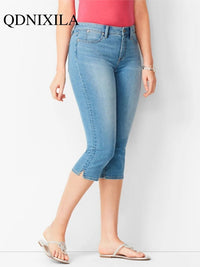 Jeans14:193;5:100014065