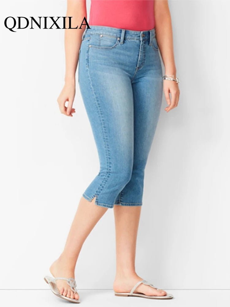 Jeans14:193;5:100014065