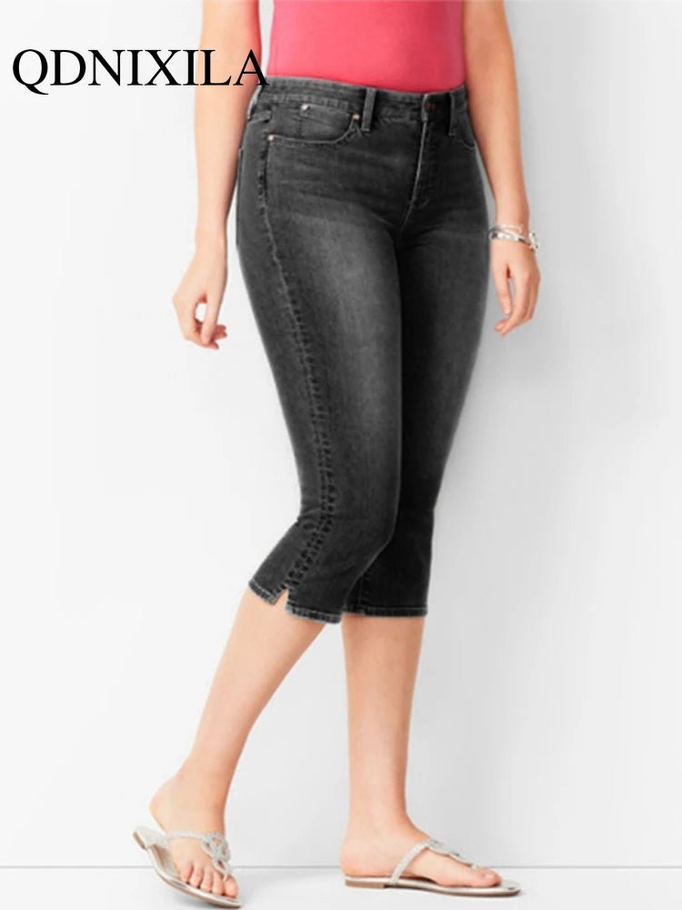 Jeans14:193;5:100014065