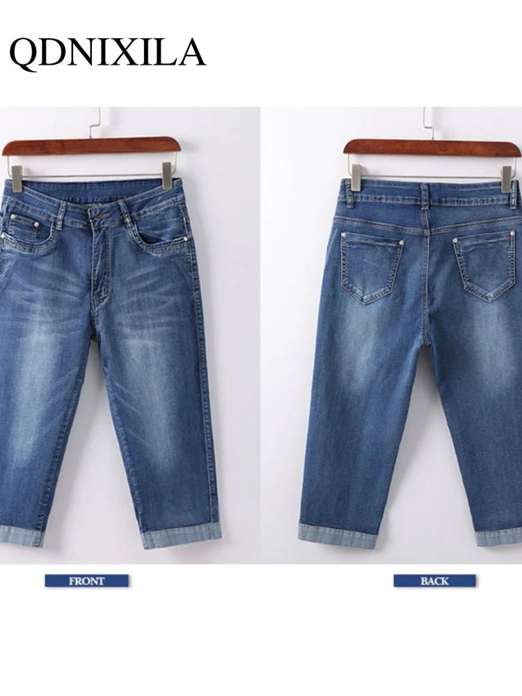 Jeans14:193;5:100014065