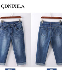 Jeans14:193;5:100014065