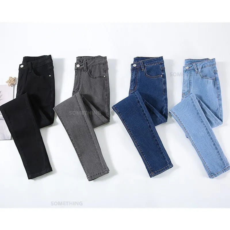 Jeans14:193;5:200000331