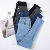 Jeans14:193;5:200000331