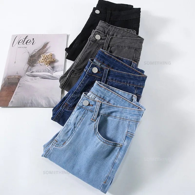 Jeans14:193;5:200000331