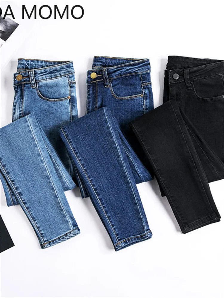 Jeans14:193#black;5:200001014