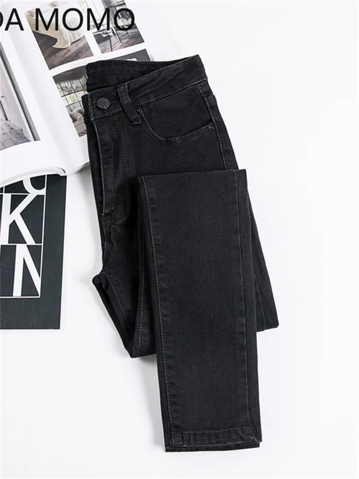 Jeans14:193#black;5:200001014