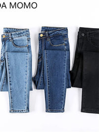 Jeans14:193#black;5:200001014