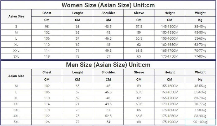 14:193#Men Black;5:361386#Asian Size M