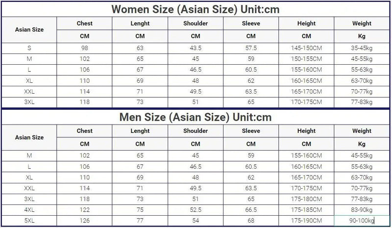 14:193#Men Black;5:361386#Asian Size M