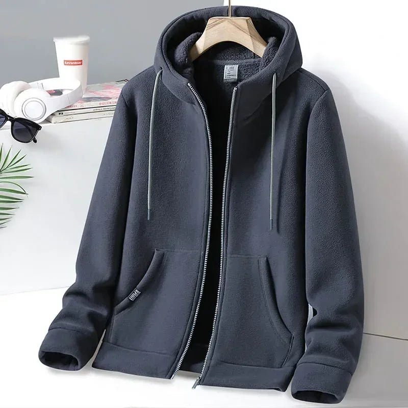 Jacket14:193#Men Black;5:361386#Asian Size M