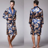 Dressing Gown14:193#WP032 blue;200007763:201336100;5:4182#XXL(80 - 98kg)