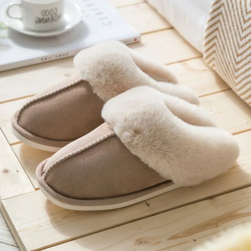 Slippers14:200001438;200000124:698#36 - 37