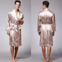 Dressing Gown14:200002130#WP032 camel;200007763:201336100;5:4182#XXL(80 - 98kg)