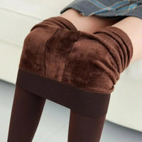 Leggings14:200002984#K018 K018 Wine red;5:200003528