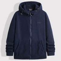 Jacket14:200004889#Dark Blue;5:200661035#7XL 190CM 110 - 120Kg