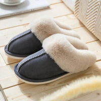 Slippers14:200004890;200000124:3434#40 - 41