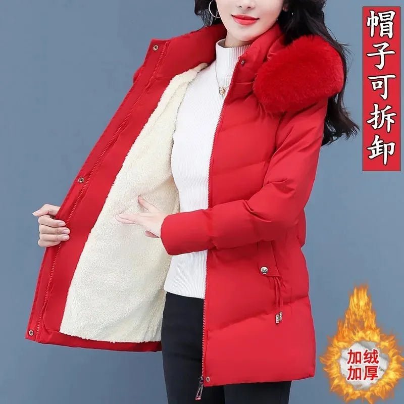 Jacket14:200004890#red;5:4183