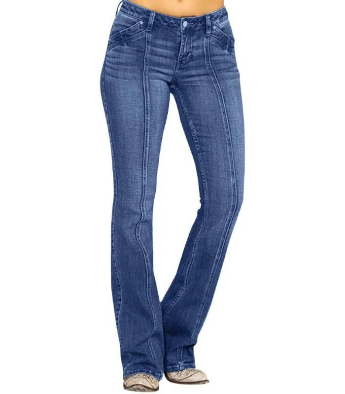 Jeans14:200013902;5:872