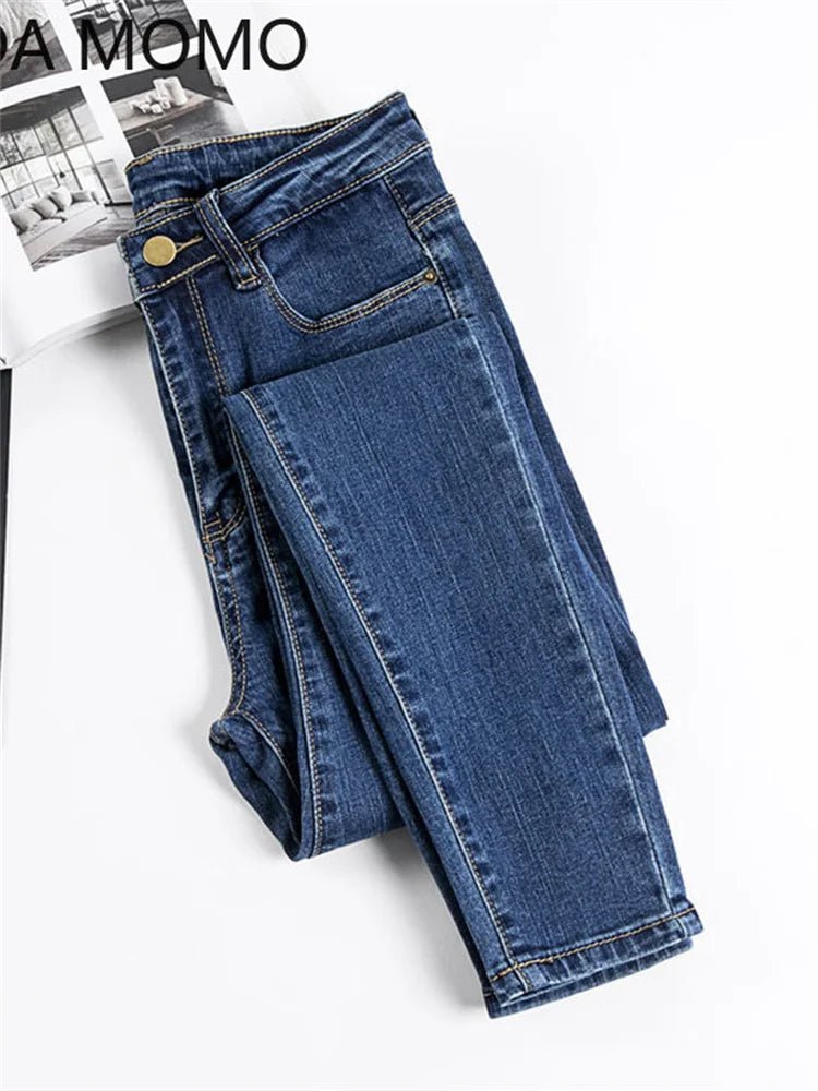 Jeans14:202520811#dark blue;5:100010440