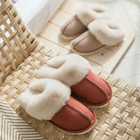 Slippers14:29#beige;200000124:699#42 - 43