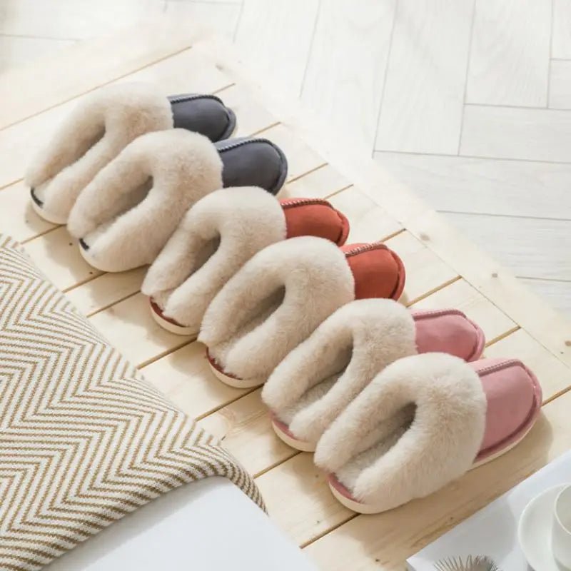 Slippers14:29#beige;200000124:699#42 - 43