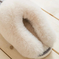 Slippers14:29#beige;200000124:699#42 - 43