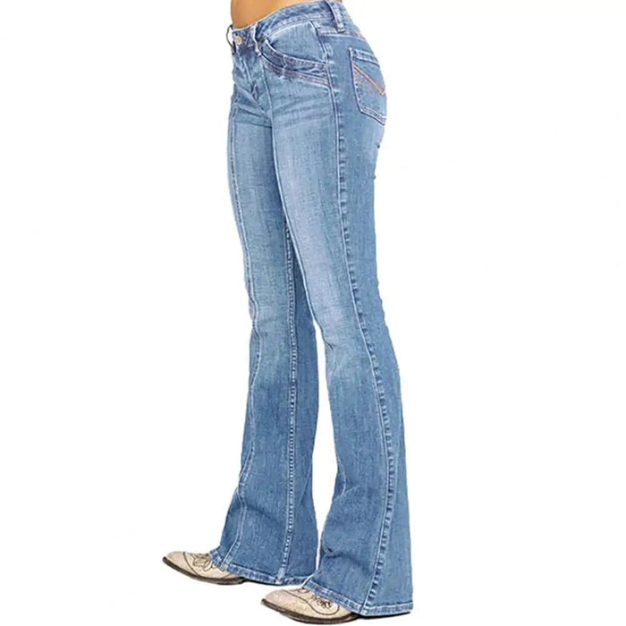 Jeans14:29#Light Blue;5:100014065