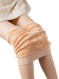 Leggings14:350852#K018 Thick Skin;5:200003528