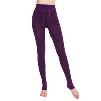 Leggings14:365458#K018 Warm Purple;5:361386