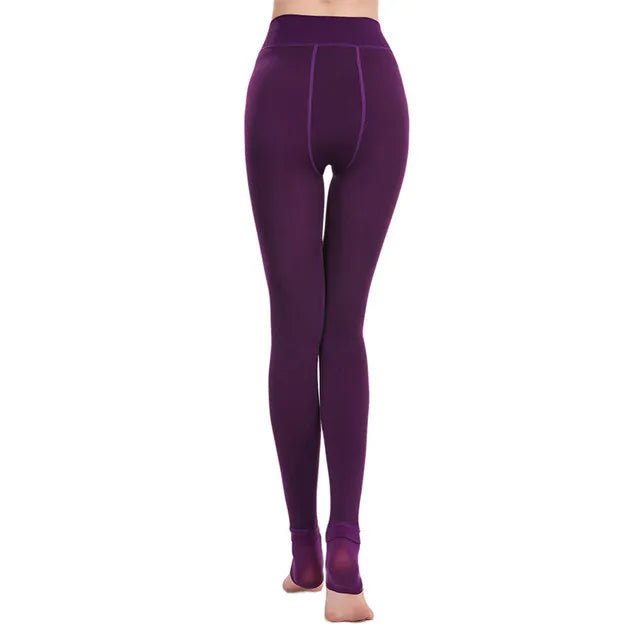 Leggings14:496#K018 Purple;5:4183