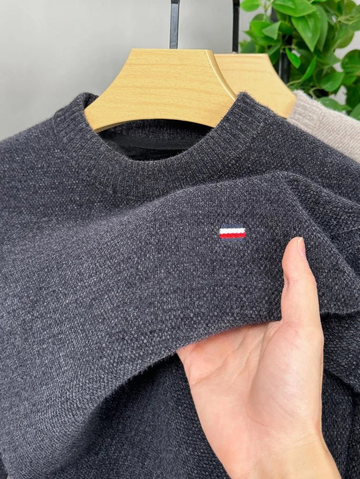 Sweater for Men14:691;5:4182